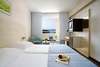 Valamar Diamant Hotel 